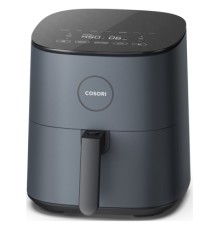 Мультипіч Cosori Pro LE 4.7-Litre CAF-L501-KEUE (KAAPAFCSNEU0048)
