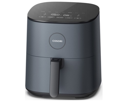 Мультипіч Cosori Pro LE 4.7-Litre CAF-L501-KEUE (KAAPAFCSNEU0048)