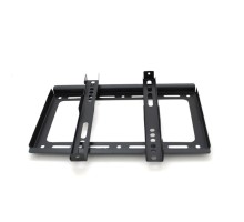 Кронштейн Voltronic FOR14