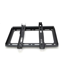 Кронштейн Voltronic FOR14