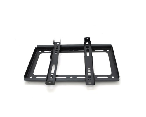 Кронштейн Voltronic FOR14