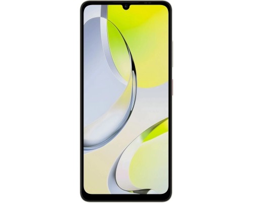 Мобільний телефон ZTE Blade A76 4/128GB Gold (1167684)