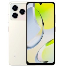 Мобільний телефон ZTE Blade A76 4/128GB Gold (1167684)