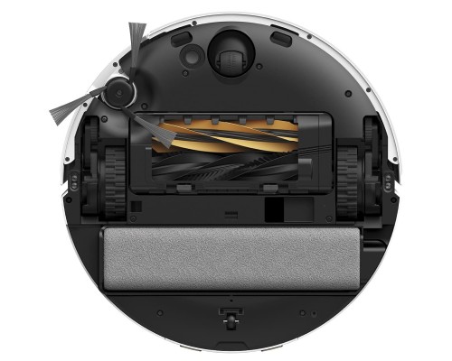 Пилосос Dreame Aqua 10 Ultra Track Complete White (RLR81CE-1-WH)