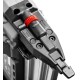 Цвяхозабивач Graphite Energy+ 18V, цвяхи до 50мм, скоби до 40мм, 2.64кг (без АКБ та ЗП) (58G081)