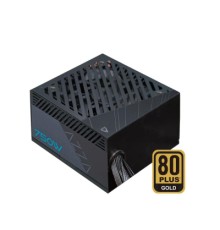 Блок живлення Azza 750W PSAZ-750G(ATX 3.1) (PSAZ-750G(ATX 3.1)) Блок живлення Azza 750W PSAZ-750G(ATX 3.1) (PSAZ-750G(ATX 3.1))