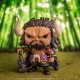 Фігурка Funko Pop cерії Великий куш - Кайдо (61372)