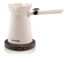 Електрична турка Gorenje TCM350W