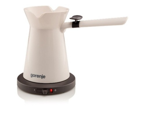 Електрична турка Gorenje TCM350W