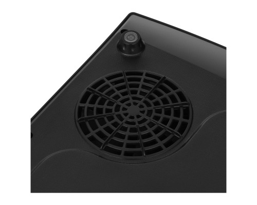 Настільна плита Sencor SCP5414GY