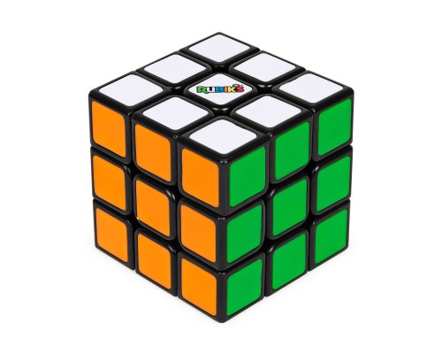 Головоломка Rubik's S4 Кубик 3x3 (6063964)