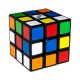 Головоломка Rubik's S4 Кубик 3x3 (6063964)