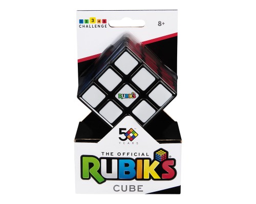 Головоломка Rubik's S4 Кубик 3x3 (6063964)