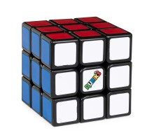 Головоломка Rubik's S4 Кубик 3x3 (6063964)
