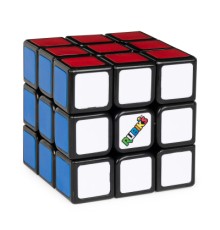 Головоломка Rubik's S4 Кубик 3x3 (6063964)