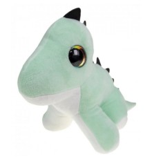 Чохол Cosmic Acrylic Thin Magnetic for Apple iPhone 12/12 Pro Grey