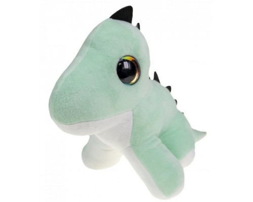 М'яка іграшка Lumo Stars Динозавр Малюк класична 15 см (59516)