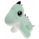 М'яка іграшка Lumo Stars Динозавр Малюк класична 15 см (59516)
