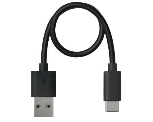 Навушники Panasonic RB-M600B Beige (RB-M600BE-C)