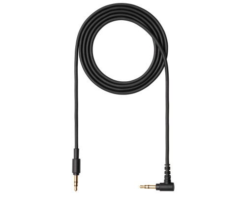 Навушники Panasonic RB-M600B Beige (RB-M600BE-C)