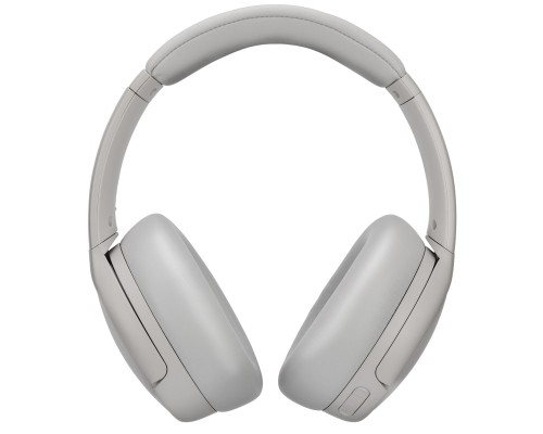 Навушники Panasonic RB-M600B Beige (RB-M600BE-C)