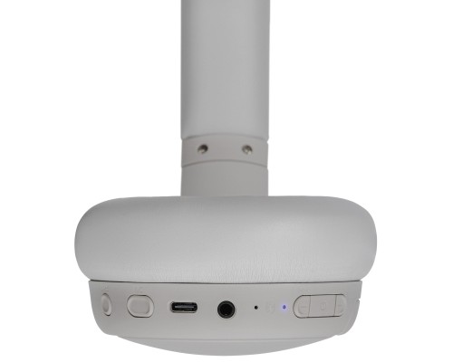 Навушники Panasonic RB-M600B Beige (RB-M600BE-C)