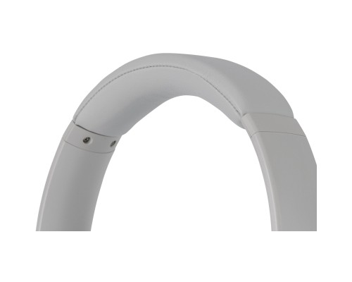 Навушники Panasonic RB-M600B Beige (RB-M600BE-C)