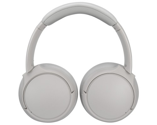 Навушники Panasonic RB-M600B Beige (RB-M600BE-C)