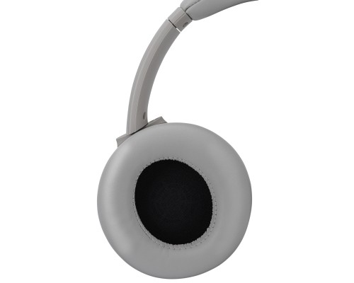 Навушники Panasonic RB-M600B Beige (RB-M600BE-C)