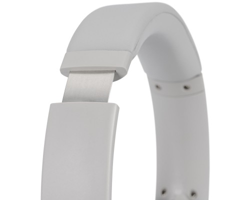 Навушники Panasonic RB-M600B Beige (RB-M600BE-C)