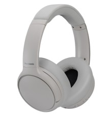 Навушники Panasonic RB-M600B Beige (RB-M600BE-C)