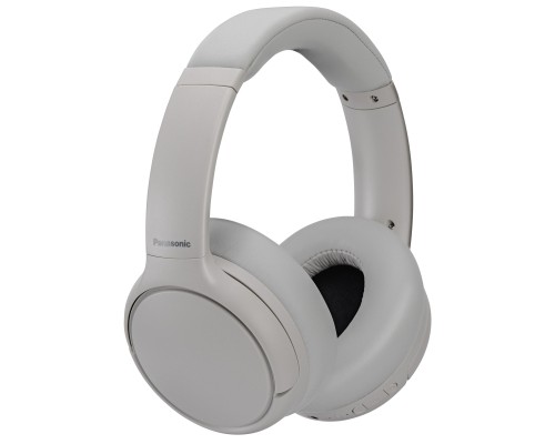 Навушники Panasonic RB-M600B Beige (RB-M600BE-C)