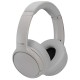 Навушники Panasonic RB-M600B Beige (RB-M600BE-C)