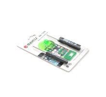 Набір інструментів Bakku BK-7296 для iPhone, Blister-box (BK7296)