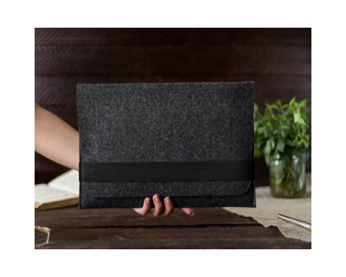 Чохол до ноутбука Gmakin 13.3