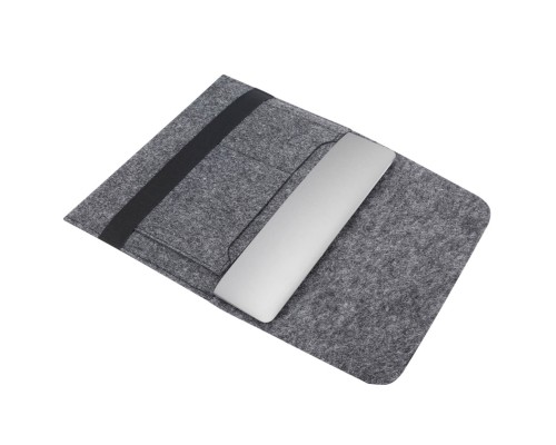 Чохол до ноутбука Gmakin 13.3