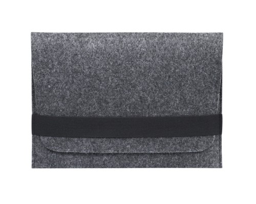 Чохол до ноутбука Gmakin 13.3