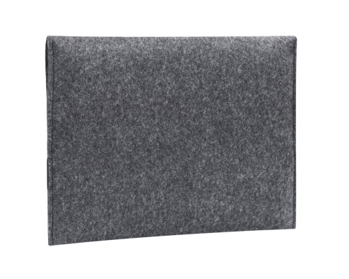 Чохол до ноутбука Gmakin 13.3