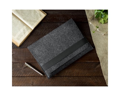 Чохол до ноутбука Gmakin 13.3