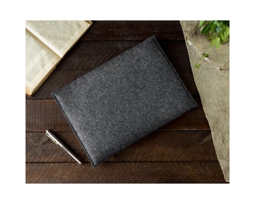 Чохол до ноутбука Gmakin 13.3