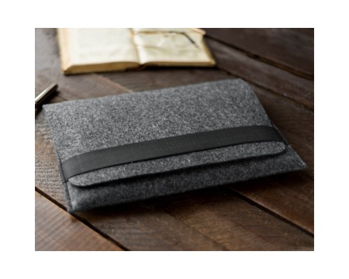 Чохол до ноутбука Gmakin 13.3