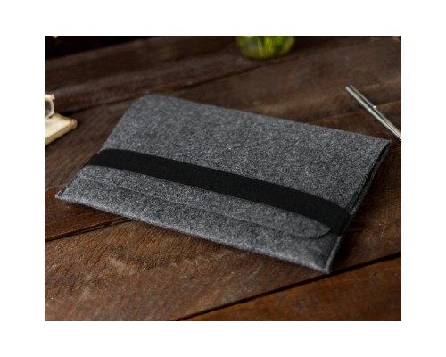 Чохол до ноутбука Gmakin 13.3