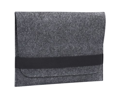 Чохол до ноутбука Gmakin 13.3