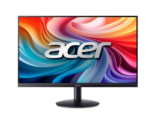 Монітор Acer SA242YH1bi (UM.QS2EE.109)