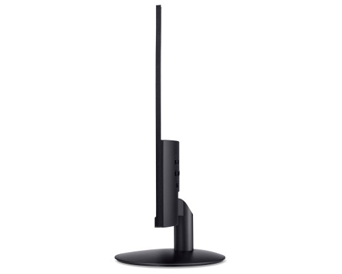 Монітор Acer SA242YH1bi (UM.QS2EE.109)