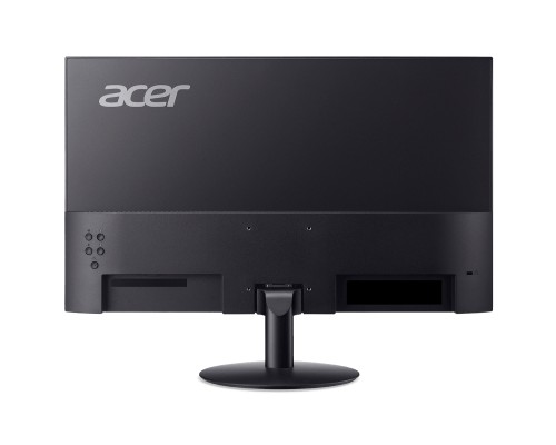 Монітор Acer SA242YH1bi (UM.QS2EE.109)