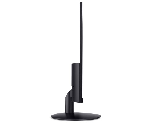 Монітор Acer SA242YH1bi (UM.QS2EE.109)