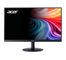 Монітор Acer SA242YH1bi (UM.QS2EE.109)