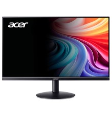 Монітор Acer SA242YH1bi (UM.QS2EE.109)