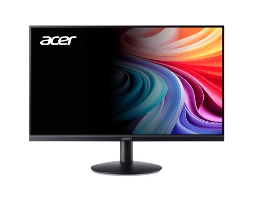 Монітор Acer SA242YH1bi (UM.QS2EE.109)